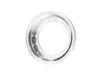 BoomRacing ProBuild 1.55" Alum 9.9mm Wheel Barrel...
