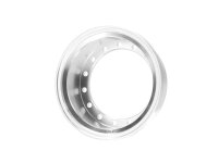 BoomRacing ProBuild 1.55" Alum 16.5mm Wheel Barrel...