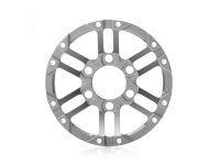 BoomRacing ProBuild 1.9" Alum TWS Faceplate (1)...