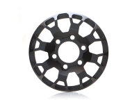 BoomRacing ProBuild 1.9" Alum BBY Faceplate (1)...