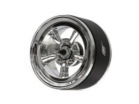BoomRacing ProBuild 1.9" M5 Adjustable Offset...