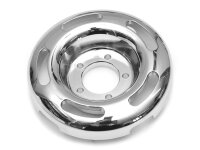BoomRacing ProBuild 1.9" Alum Slot Mags "Jelly...