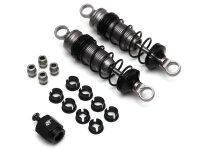 BoomRacing KUDU Big Bore Coilover Aluminum Scale...