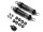 BoomRacing KUDU Big Bore Coilover Aluminum Scale Performance Shocks 80mm (2) BRSP0080