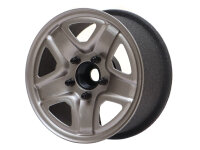 BoomRacing 1.9" Lightweight OEM S200 Steelie Spare...