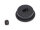 BoomRacing Aluminum Pull Knob for Muscle Winch BR-36Button