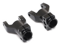 BoomRacing Aluminum C-Hub for BRX80 PHAT Axle BRD8022...