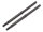BoomRacing BADASS Ultra Hard Steel Axle Rear Shaft (2pcs) for BRX80 PHAT Axle BRD8023 BRBD8002