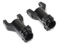 BoomRacing Aluminum C-Hub for BRX90 PHATAxle BRD9022 (2)...