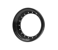 BoomRacing ProBuild 1.9 Alum 10mm Solid Wheel Barrel (1)...