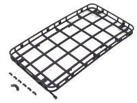 BoomRacing B3D Roll Cage Luggage Tray for TRC D110...
