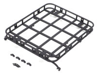 BoomRacing B3D Spectre Roll Cage Luggage Tray for TRC...
