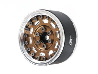 BoomRacing ProBuild 1.9" MAG-10 Adjustable Offset...