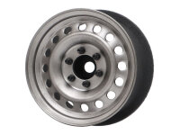 BoomRacing 1.9" Lightweight OEM 16-Hole Steelie...