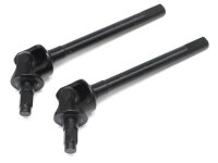 BoomRacing BADASS Heavy-Duty Front Shaft for BRX70 Portal...