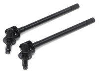 BoomRacing BADASS Heavy-Duty Front Shaft for BRX90 Portal...