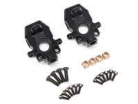 BoomRacing Aluminum Knuckle for BRX70/BRX90 Portal PHAT...
