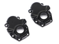 BoomRacing Aluminum Knuckle Cover for BRX70/BRX90 Portal...