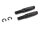 BoomRacing BADASS Output Shaft (Spindle) for BRX70/BRX90 Portal PHAT Axle (2) BRPT007