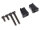 BoomRacing Brake Caliper Adapter (Alum) for BRX70/BRX80/BRX90 Portal PHAT Axle (2) BRPT005