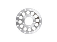 BoomRacing ProBuild 1.55" Alum R12 Faceplate (1)...