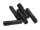 BoomRacing M3 2.3*12 SS Steel Driveshaft Screw Pin (5) BRASST3023/DS