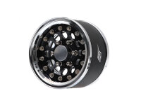 BoomRacing ProBuild 1.55" R12 6-Lug Adjustable...