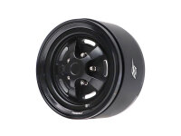 BoomRacing ProBuild 1.9"  Rostyle Classic Adjustable...