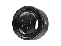 BoomRacing ProBuild 1.9"  RRC 3-Spoke Classic...