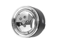BoomRacing ProBuild 1.9"  RRC 3-Spoke Classic...