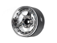 BoomRacing ProBuild 1.9" SV5 Adjustable Offset...