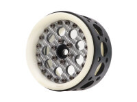 BoomRacing ProBuild 2.2" Ultra Lightweight...