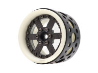 BoomRacing ProBuild 2.2" Ultra Lightweight Extra...
