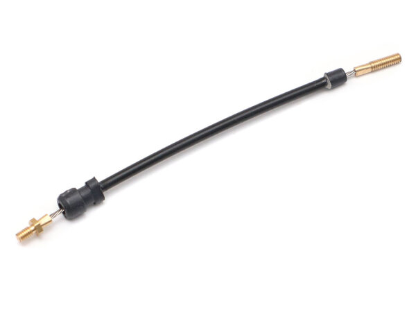 BoomRacing Wire Cable for BRX01 DIG / SWD Transfer Case for BRX01 BRLC70306