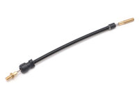BoomRacing Wire Cable for BRX01 DIG / SWD Transfer Case...