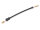 BoomRacing Wire Cable for BRX01 DIG / SWD Transfer Case for BRX01 BRLC70306
