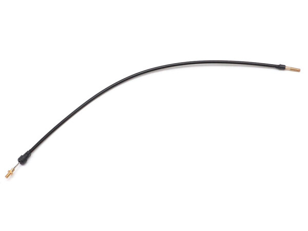 BoomRacing Wire Cable for BRX02 DIG / SWD Transfer Case for BRX02 BRX020104