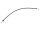 BoomRacing Wire Cable for BRX02 DIG / SWD Transfer Case for BRX02 BRX020104