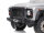 BoomRacing B3D Gull Wing Front Bumper for BRX02 for BRX02 BRX02105