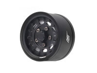 BoomRacing ProBuild 1.55" MAG10 Adjustable Offset...