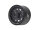 BoomRacing ProBuild 1.55" MAG10 Adjustable Offset Aluminum Beadlock Wheels (2) Matte Black/Matte Black BRPB155011MBKMBK