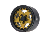 BoomRacing ProBuild 1.9" RTS Adjustable Offset...