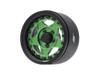 BoomRacing ProBuild 1.9" RTS Adjustable Offset...