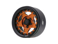 BoomRacing ProBuild 1.9" RTS Adjustable Offset...