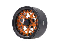 BoomRacing ProBuild 1.9" LGB Adjustable Offset...