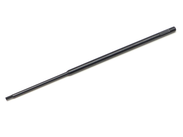 BoomRacing KUDU Steel Allen Hex Driver Replacement Tool Tip 1.5mm (1) BRKT10020-15
