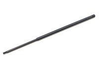BoomRacing KUDU Steel Allen Hex Driver Replacement Tool...