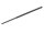 BoomRacing KUDU Steel Allen Hex Driver Replacement Tool Tip 1.5mm (1) BRKT10020-15