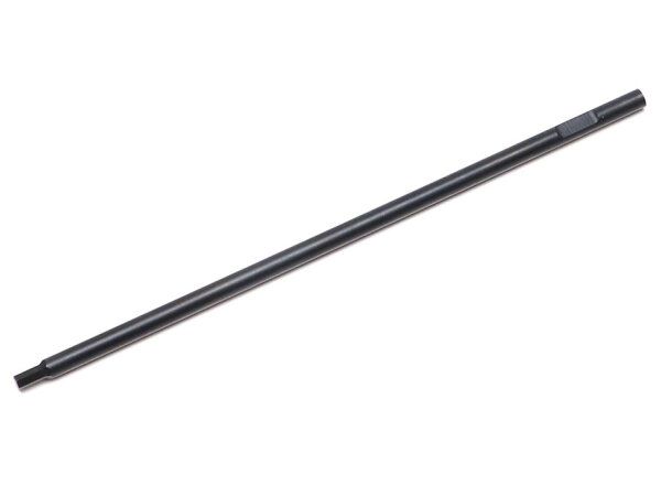 BoomRacing KUDU Steel Allen Hex Driver Replacement Tool Tip 2.0 mm (1) BRKT10020-20