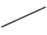 BoomRacing KUDU Steel Allen Hex Driver Replacement Tool...